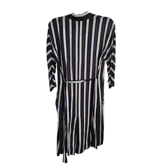 Wilfred Coats - Picture 4 of 5